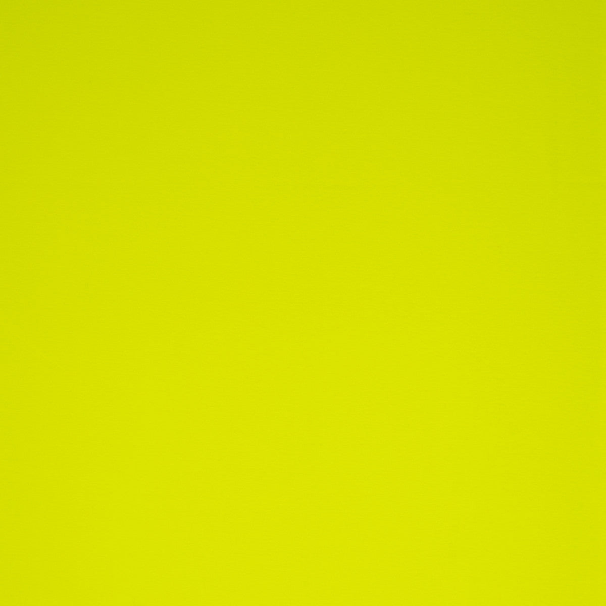 schnubsibu- 081837-000601-heike-fs23-buendchen-40 -