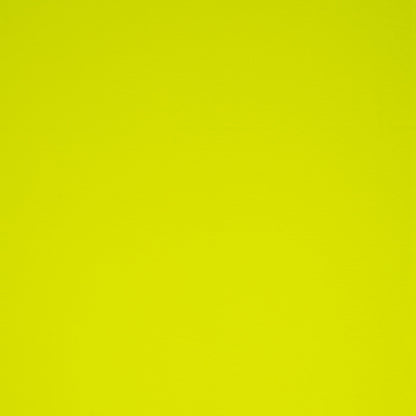 schnubsibu- 081837-000601-heike-fs23-buendchen-40 -