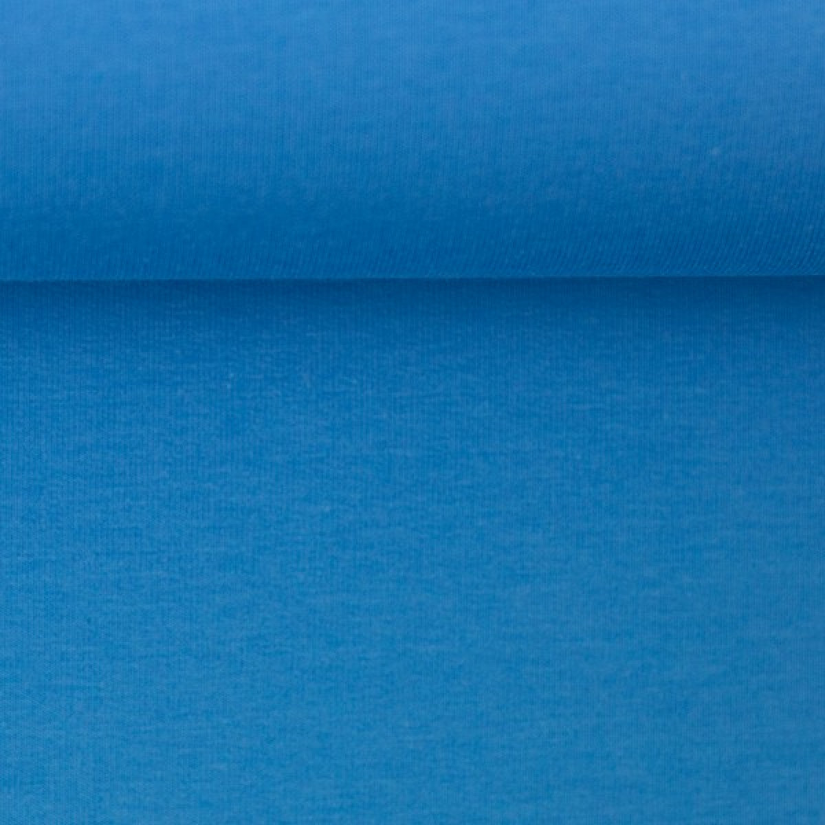 schnubsibu- 081839-000156-vanessa-baumwolljersey-ballen_600x600_b4e1ef7a-5eb4-4db4-9b0e-db9e79c05ab8 -