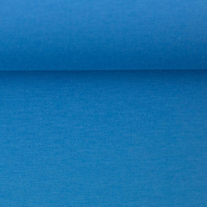 schnubsibu- 081839-000156-vanessa-baumwolljersey-ballen_600x600_b4e1ef7a-5eb4-4db4-9b0e-db9e79c05ab8 -