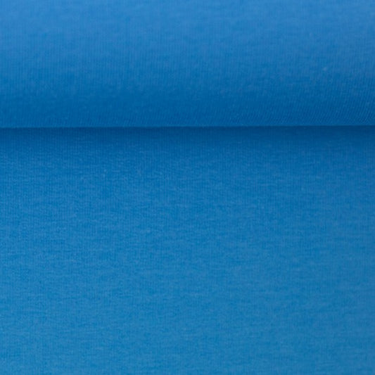 schnubsibu- 081839-000156-vanessa-baumwolljersey-ballen_600x600_b4e1ef7a-5eb4-4db4-9b0e-db9e79c05ab8 -