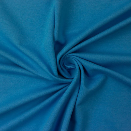 schnubsibu- 081839-000156-vanessa-baumwolljersey-drapiert_600x600_aa7901cb-7b5a-4b05-958d-b654ca302c4e -