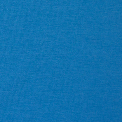 schnubsibu- 081839-000156-vanessafs23-baumwolljersey-10 -