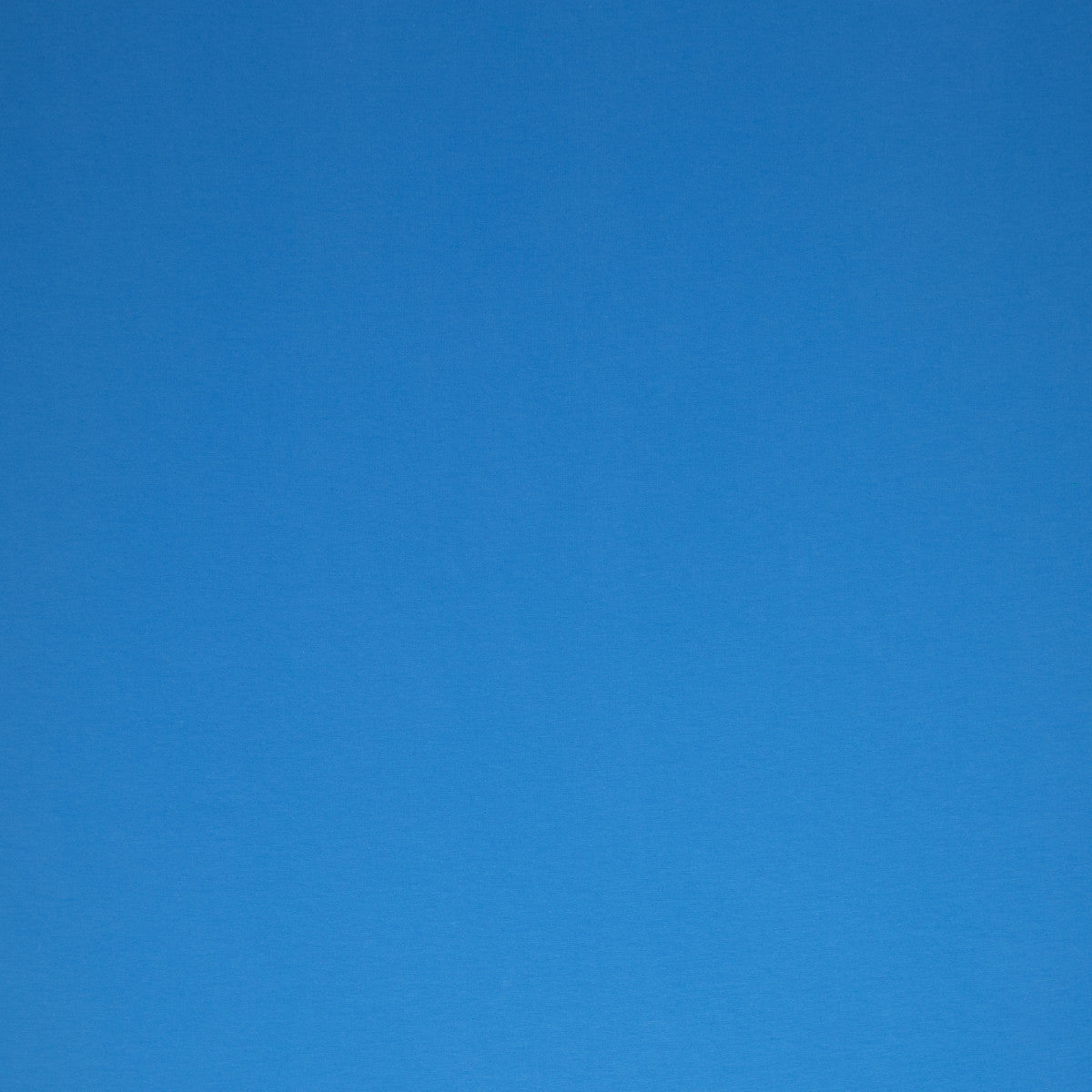 schnubsibu- 081839-000156-vanessafs23-baumwolljersey-40 -