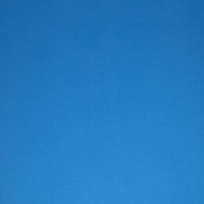 schnubsibu- 081839-000156-vanessafs23-baumwolljersey-40 -