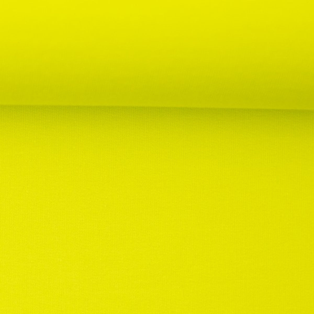 schnubsibu- 081839-000601-vanessa-baumwolljersey-ballen_600x600_c9b711aa-34fa-4ad9-8981-7efa27c46bb9 -