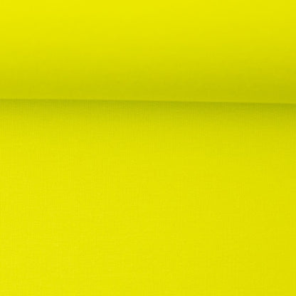 schnubsibu- 081839-000601-vanessa-baumwolljersey-ballen_600x600_c9b711aa-34fa-4ad9-8981-7efa27c46bb9 -