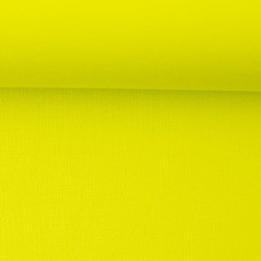 schnubsibu- 081839-000601-vanessa-baumwolljersey-ballen_600x600_c9b711aa-34fa-4ad9-8981-7efa27c46bb9 -