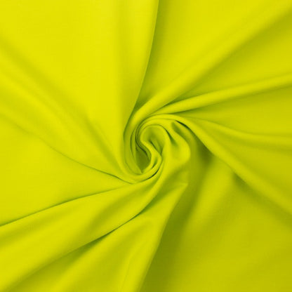 schnubsibu- 081839-000601-vanessa-baumwolljersey-drapiert_600x600_1472db58-1c27-4ccb-8f0a-681be5f86fd8 -