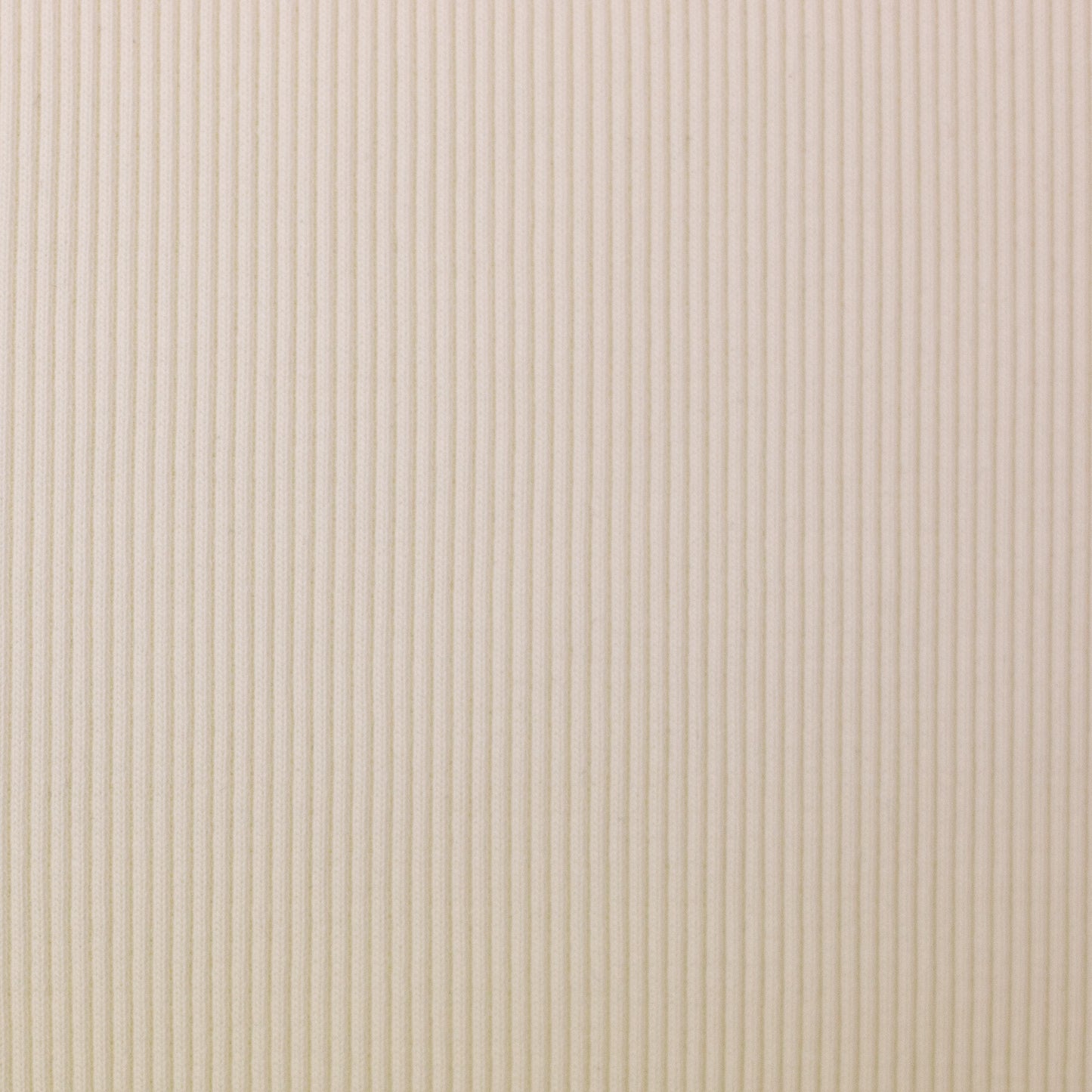 schnubsibu- 081860-000010-tessa-rippbuendchen-10_1 -