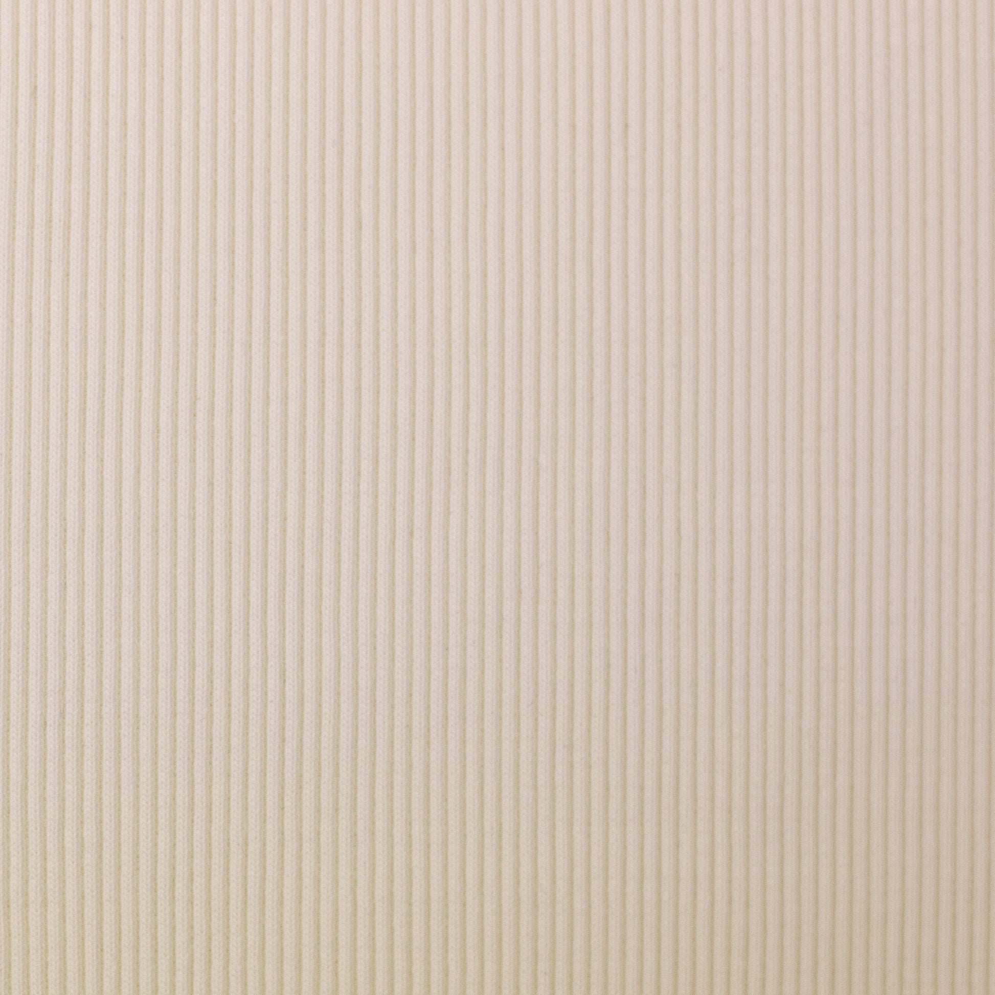 schnubsibu- 081860-000010-tessa-rippbuendchen-10_1 -