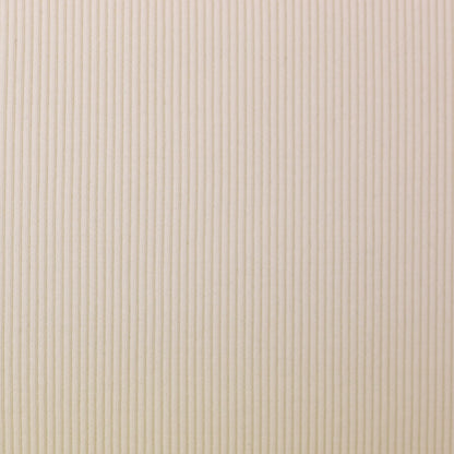 schnubsibu- 081860-000010-tessa-rippbuendchen-10_1 -