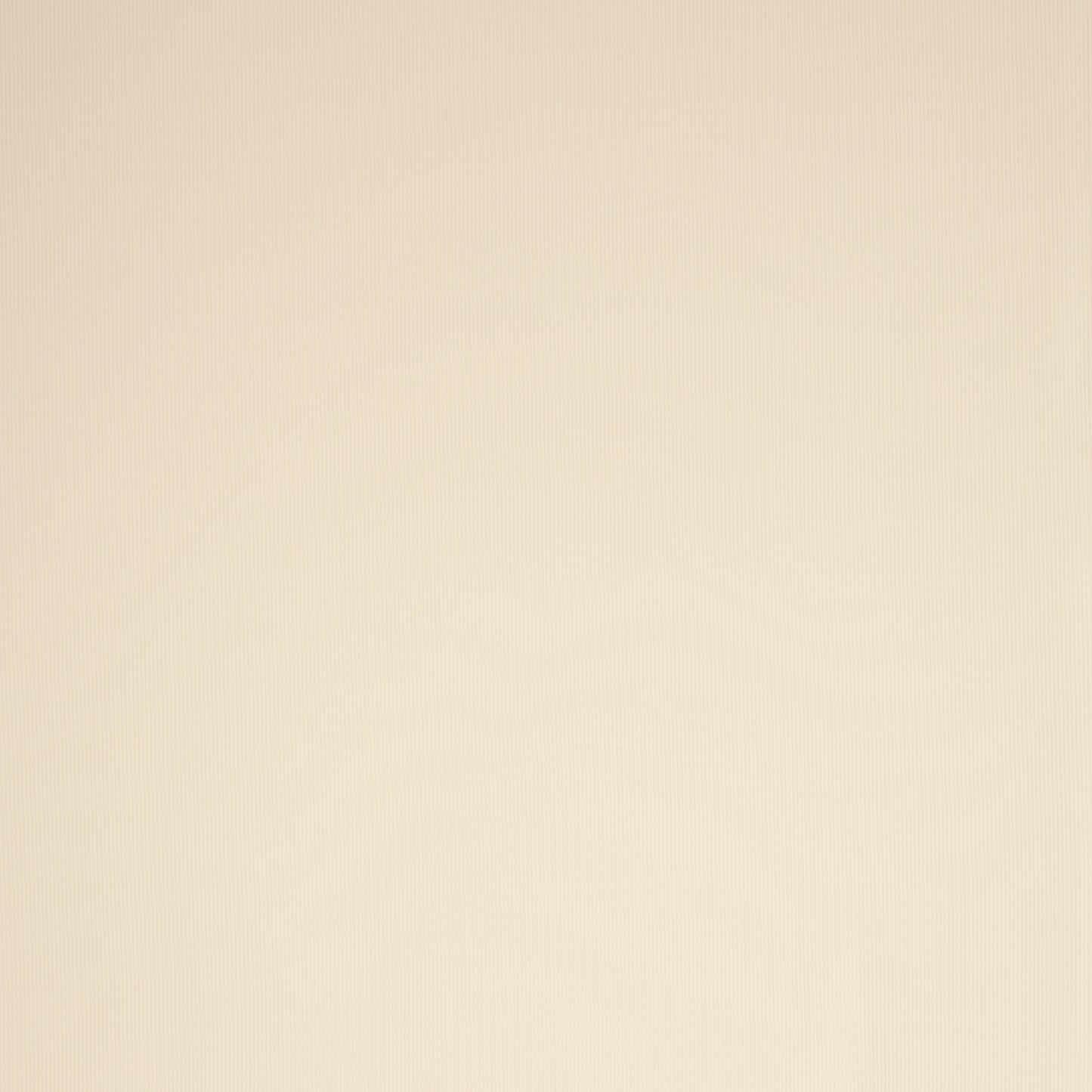 schnubsibu- 081860-000010-tessa-rippbuendchen-40_1 -