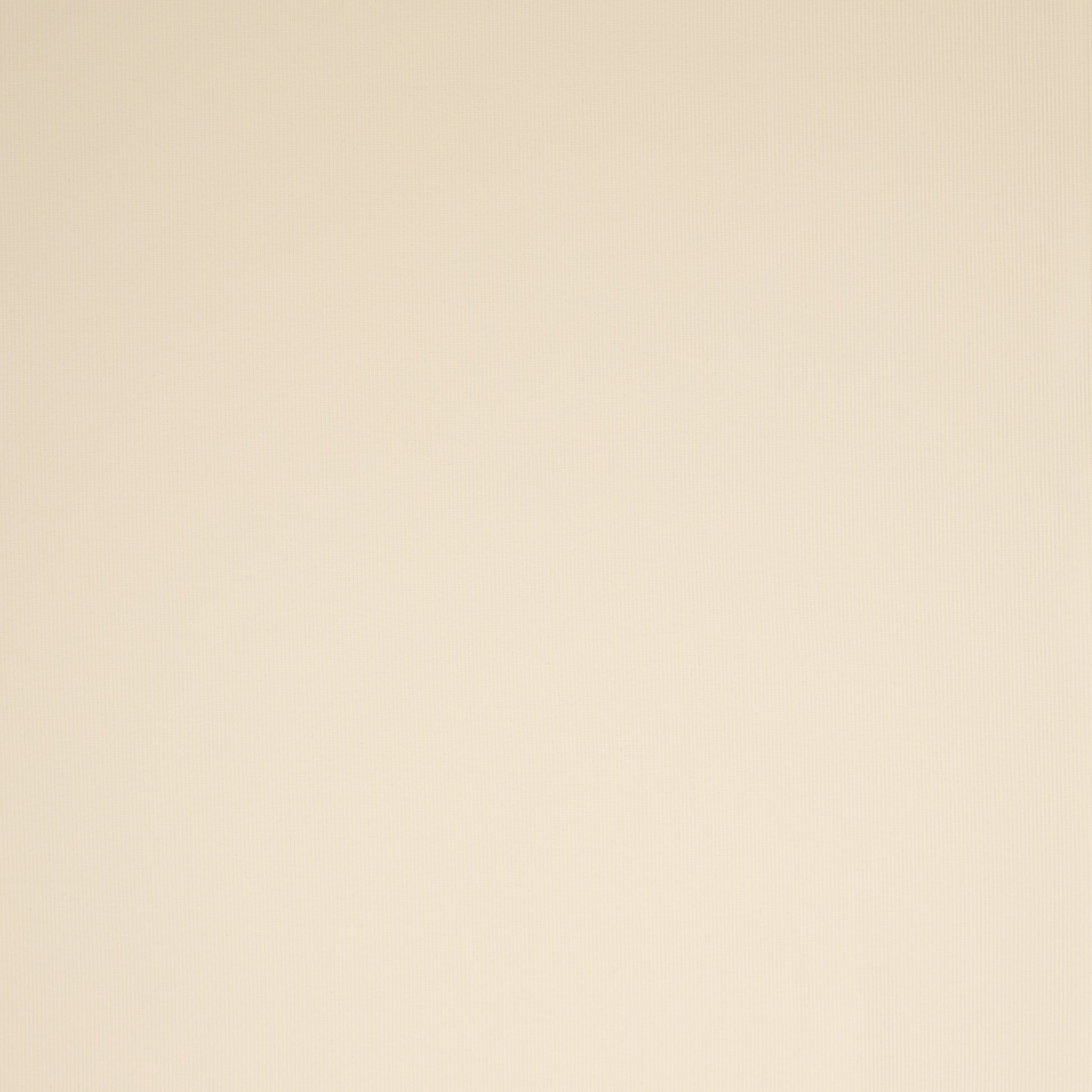 schnubsibu- 081860-000010-tessa-rippbuendchen-40_1 -