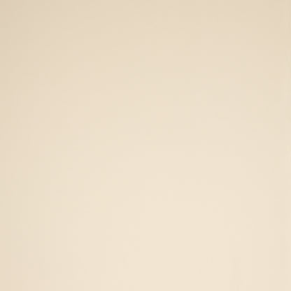 schnubsibu- 081860-000010-tessa-rippbuendchen-40_1 -