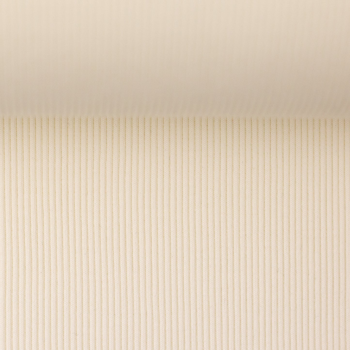 schnubsibu- 081860-000010-tessa-rippbuendchen-ballen_1 -