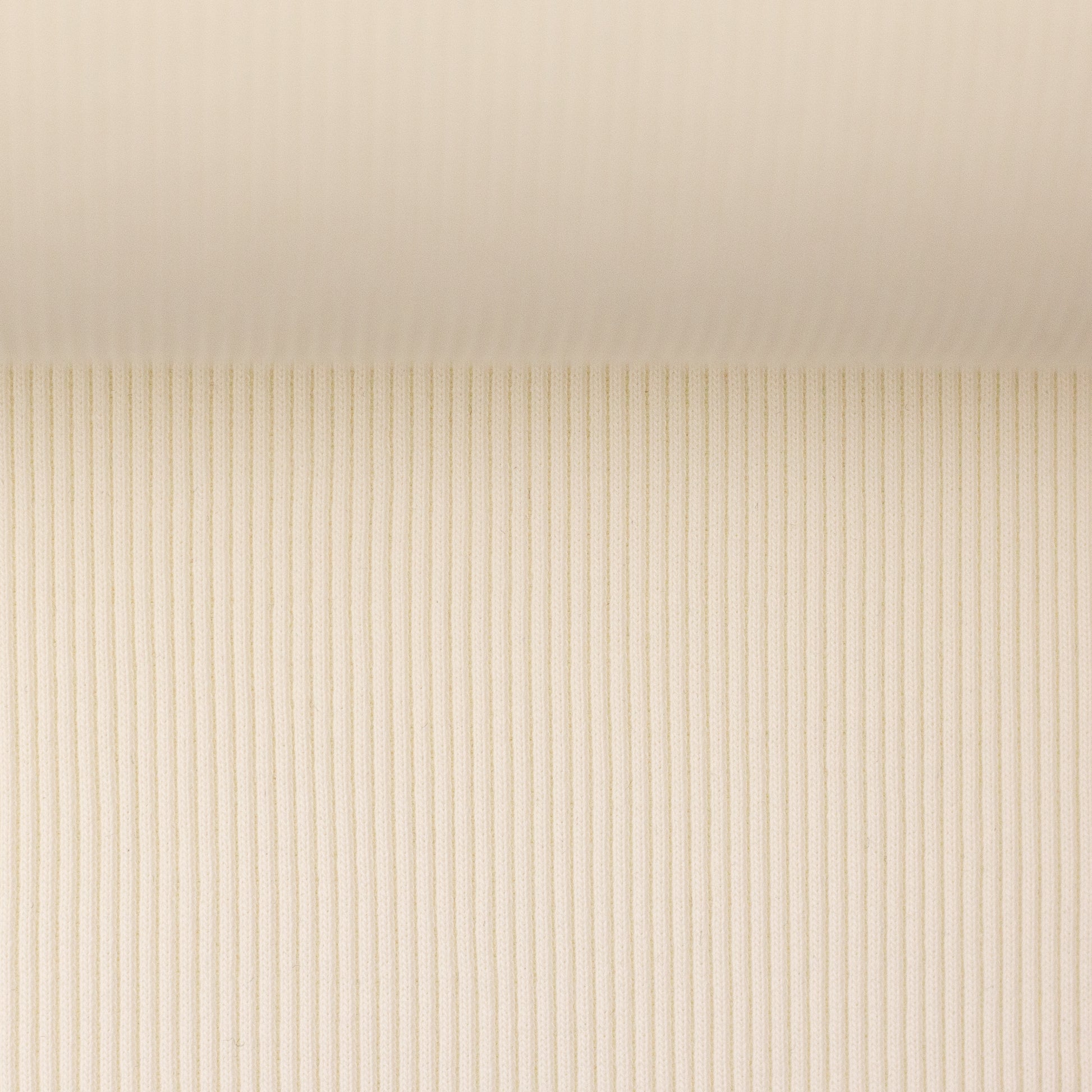 schnubsibu- 081860-000010-tessa-rippbuendchen-ballen_1 -