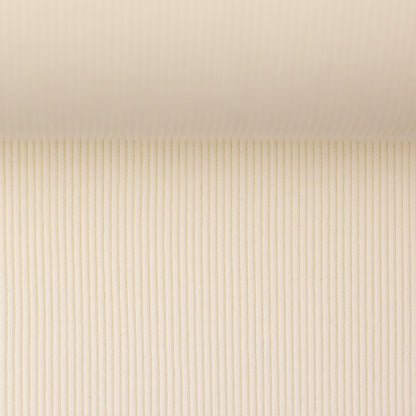 schnubsibu- 081860-000010-tessa-rippbuendchen-ballen_1 -