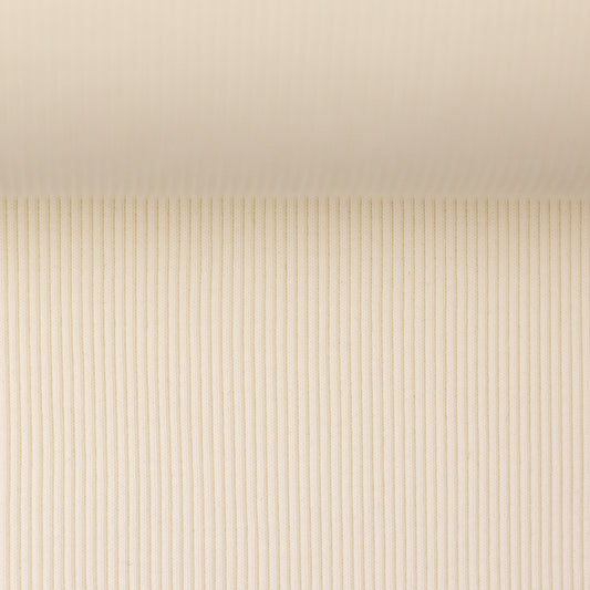 schnubsibu- 081860-000010-tessa-rippbuendchen-ballen_1 -