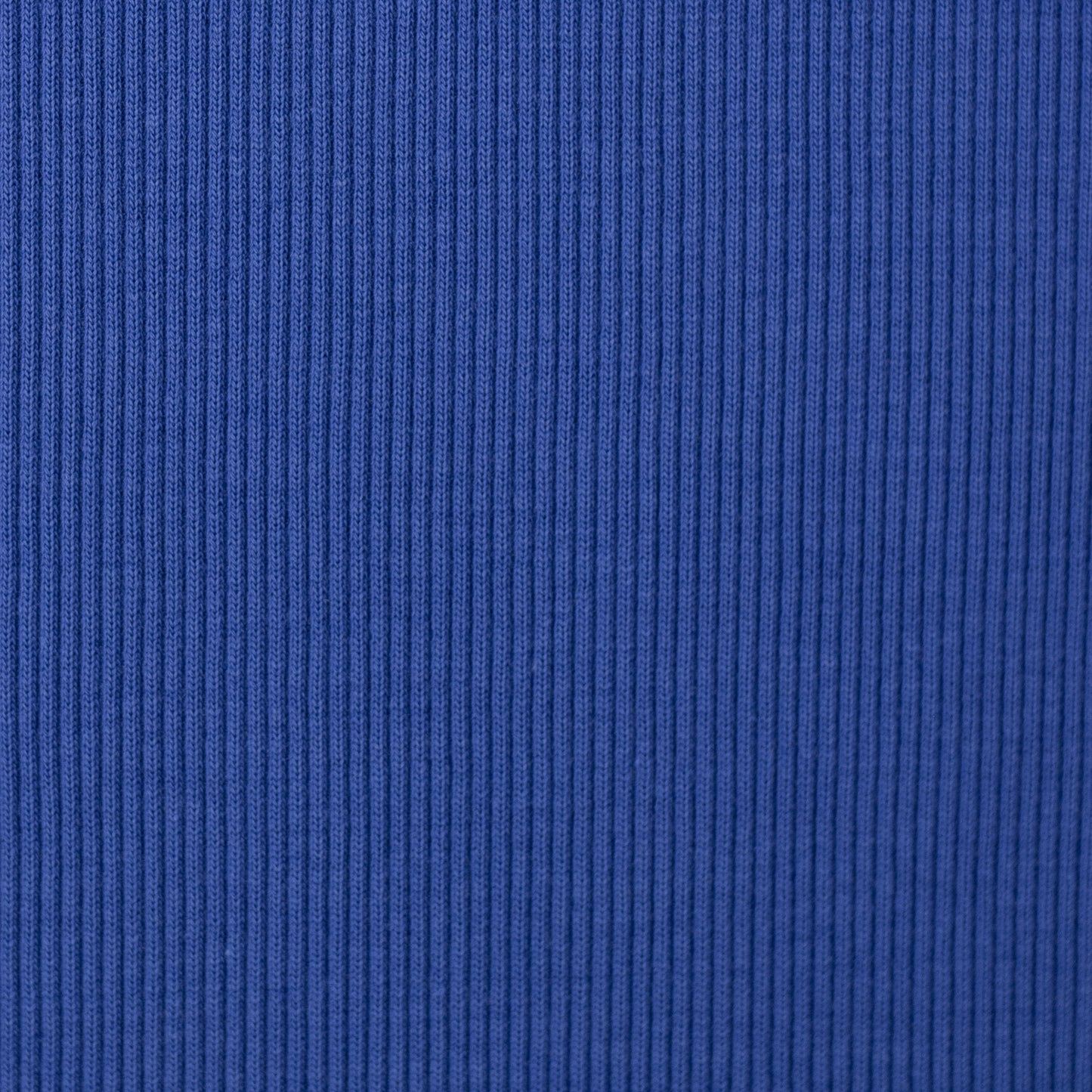 schnubsibu- 081860-000255-tessa-rippbuendchen-10 -