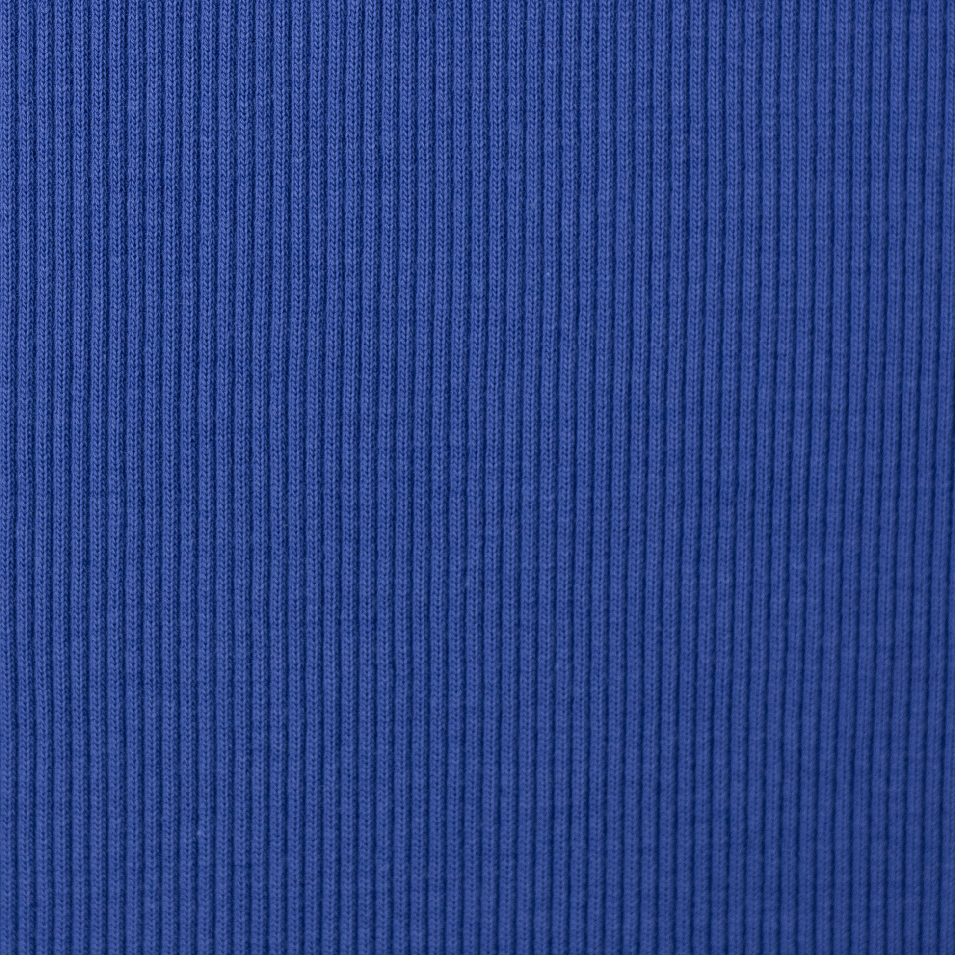 schnubsibu- 081860-000255-tessa-rippbuendchen-10 -