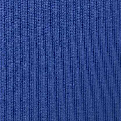 schnubsibu- 081860-000255-tessa-rippbuendchen-10 -