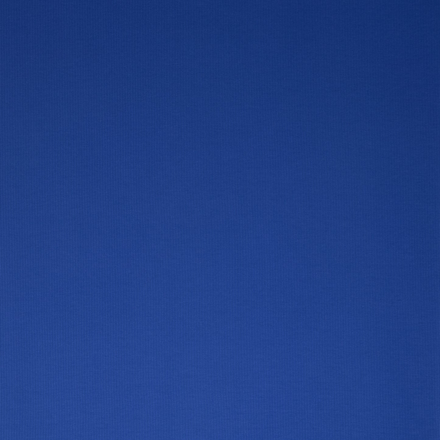 schnubsibu- 081860-000255-tessa-rippbuendchen-40 -