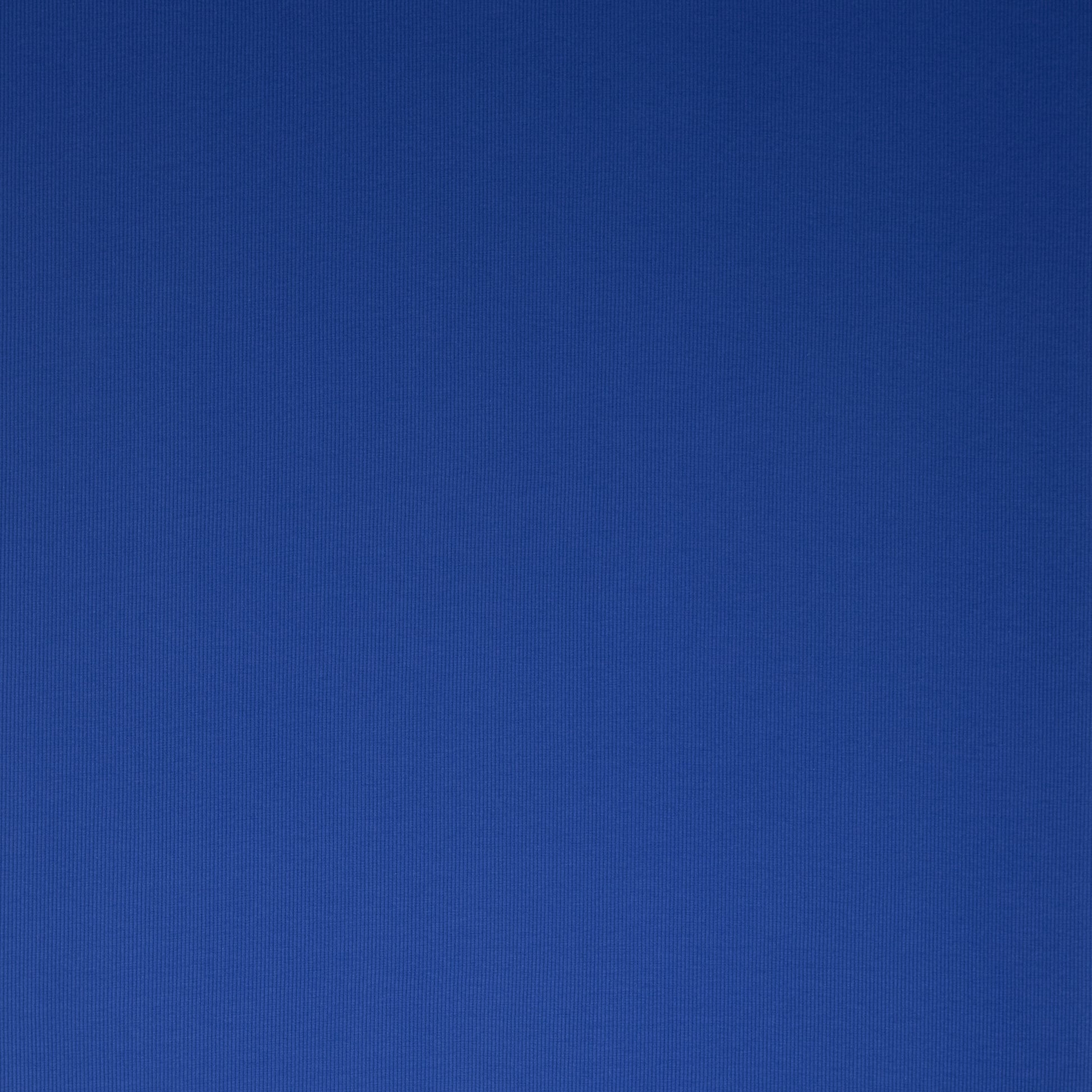 schnubsibu- 081860-000255-tessa-rippbuendchen-40 -