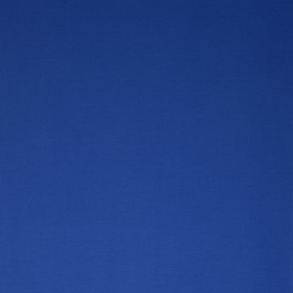 schnubsibu- 081860-000255-tessa-rippbuendchen-40 -