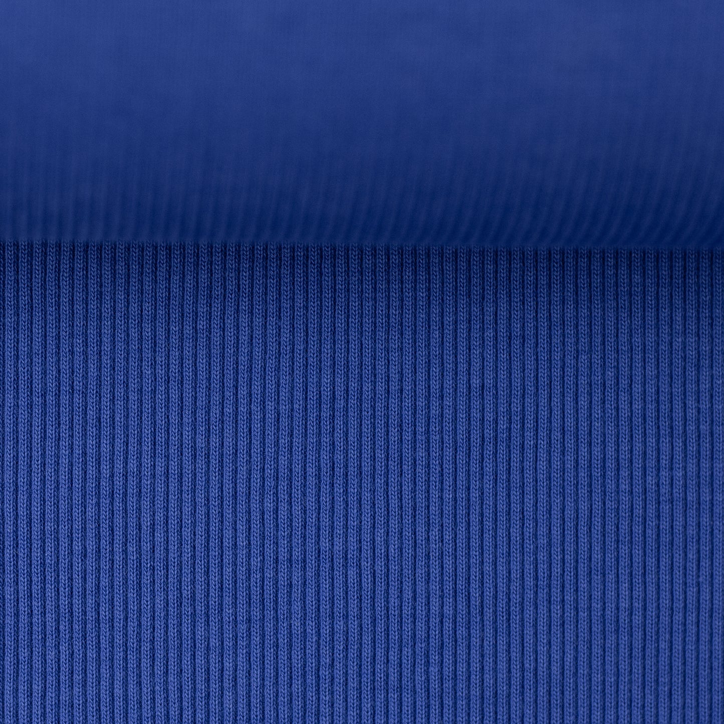 schnubsibu- 081860-000255-tessa-rippbuendchen-ballen -