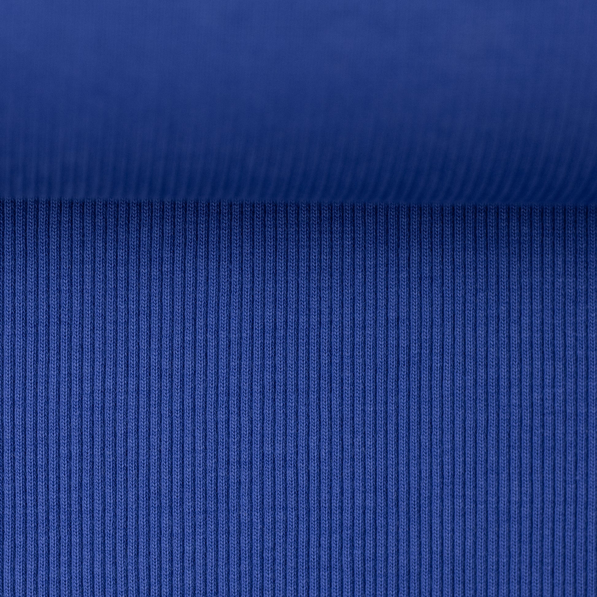 schnubsibu- 081860-000255-tessa-rippbuendchen-ballen -