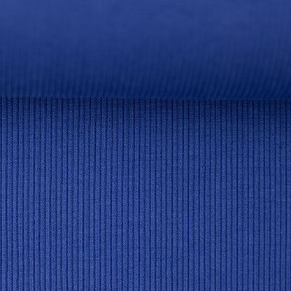 schnubsibu- 081860-000255-tessa-rippbuendchen-ballen -