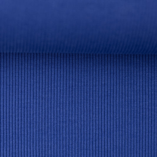 schnubsibu- 081860-000255-tessa-rippbuendchen-ballen -