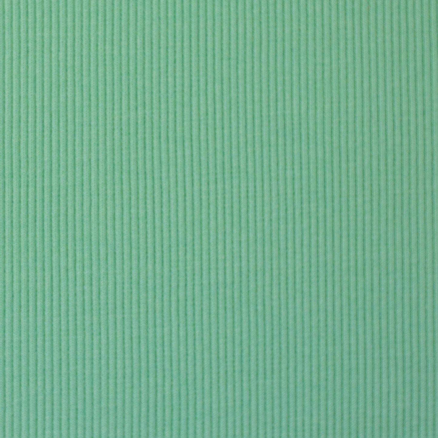 schnubsibu- 081860-000260-tessa-rippbuendchen-10_1 -