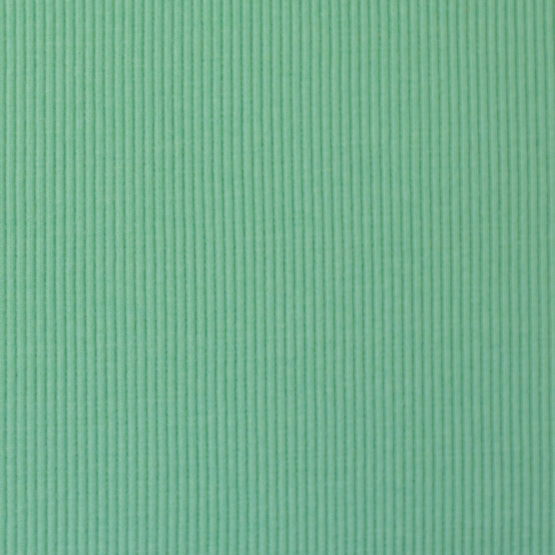 schnubsibu- 081860-000260-tessa-rippbuendchen-10_1 -