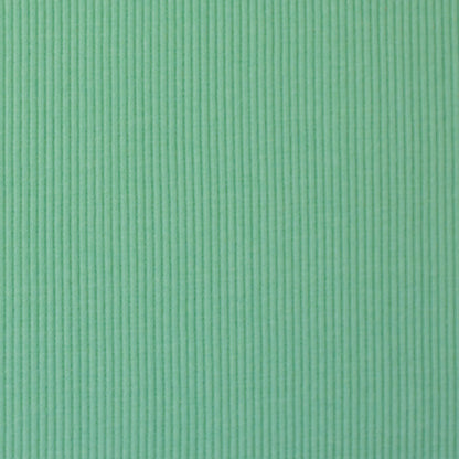 schnubsibu- 081860-000260-tessa-rippbuendchen-10_1 -