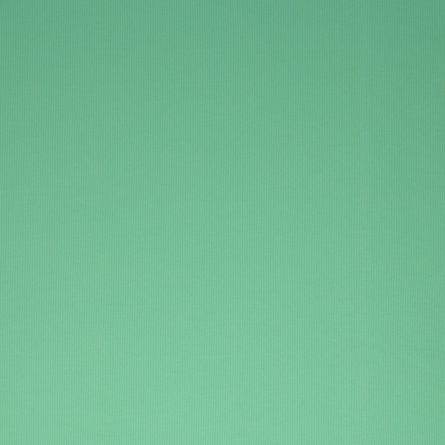 schnubsibu- 081860-000260-tessa-rippbuendchen-40_1 -