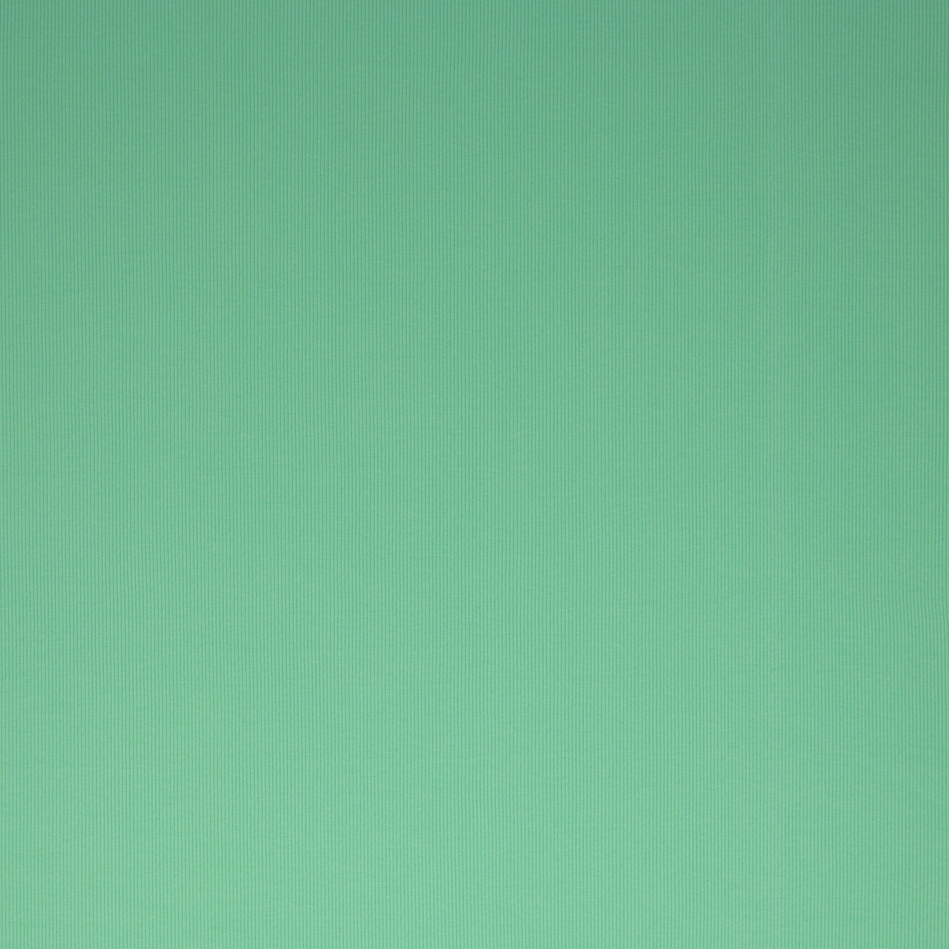 schnubsibu- 081860-000260-tessa-rippbuendchen-40_1 -