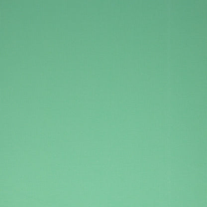 schnubsibu- 081860-000260-tessa-rippbuendchen-40_1 -