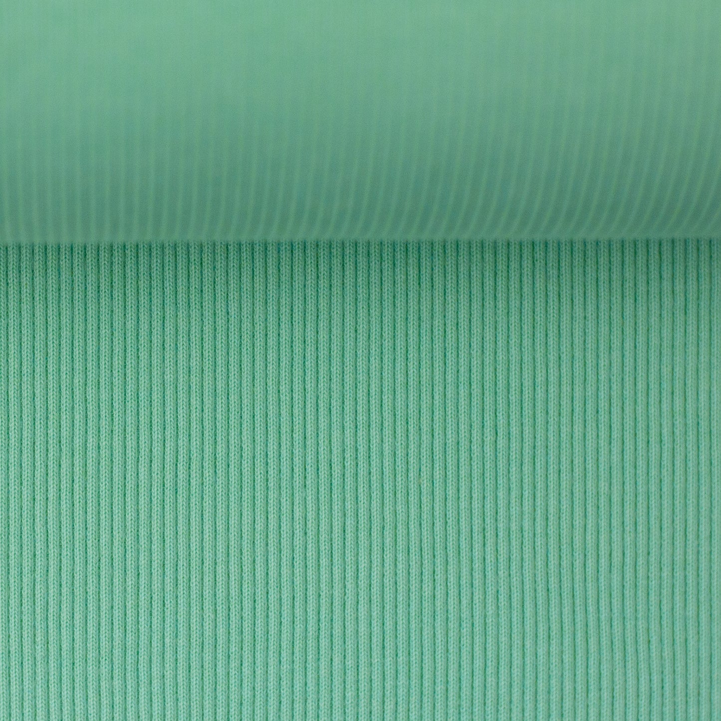 schnubsibu- 081860-000260-tessa-rippbuendchen-ballen_1 -