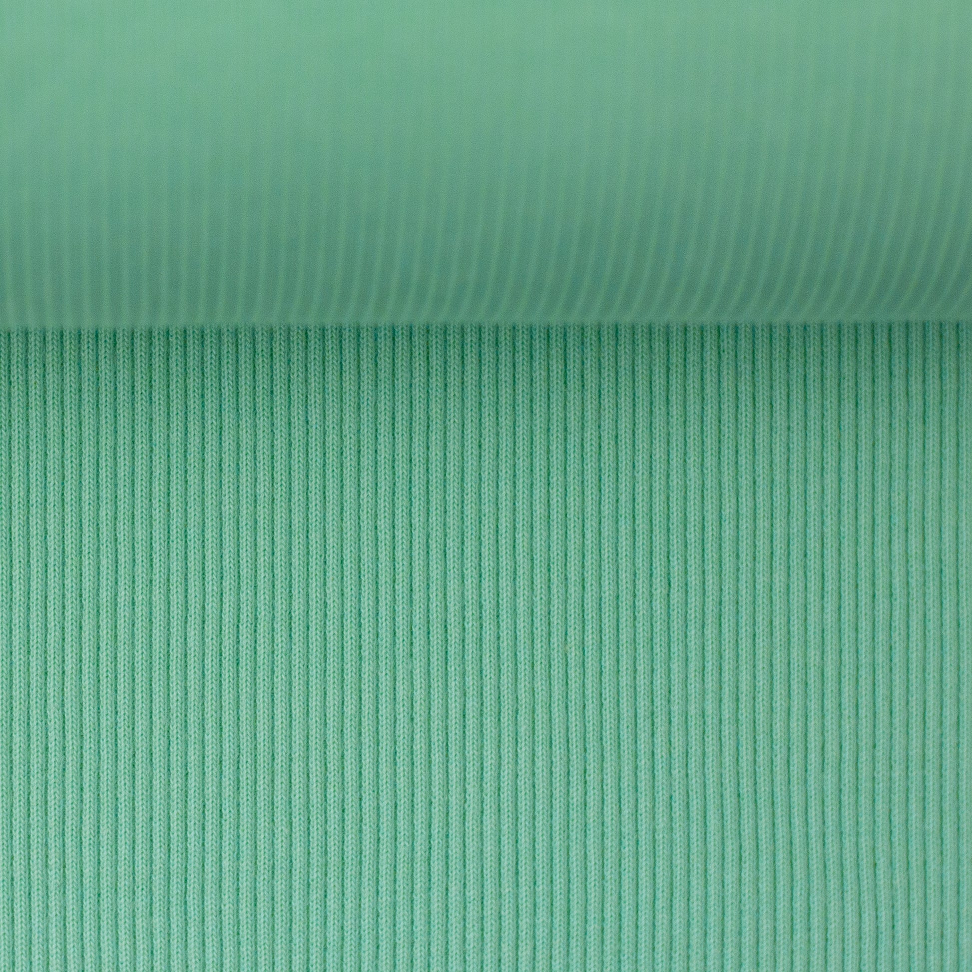 schnubsibu- 081860-000260-tessa-rippbuendchen-ballen_1 -