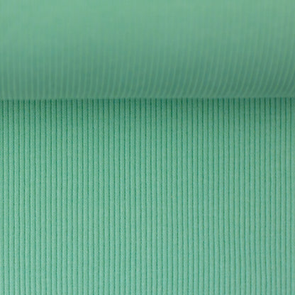 schnubsibu- 081860-000260-tessa-rippbuendchen-ballen_1 -