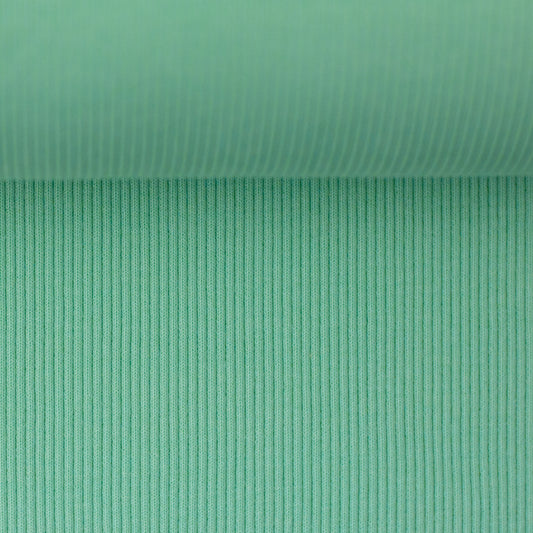 schnubsibu- 081860-000260-tessa-rippbuendchen-ballen_1 -