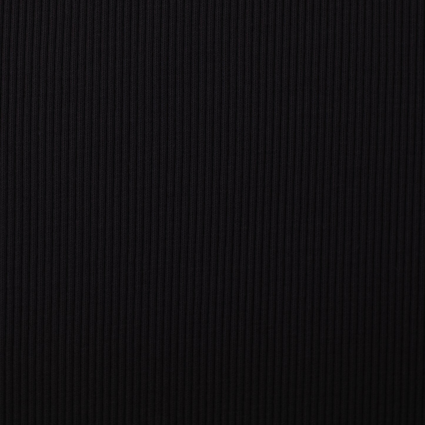 schnubsibu- 081860-000299-tessa-rippbuendchen-10_1 -