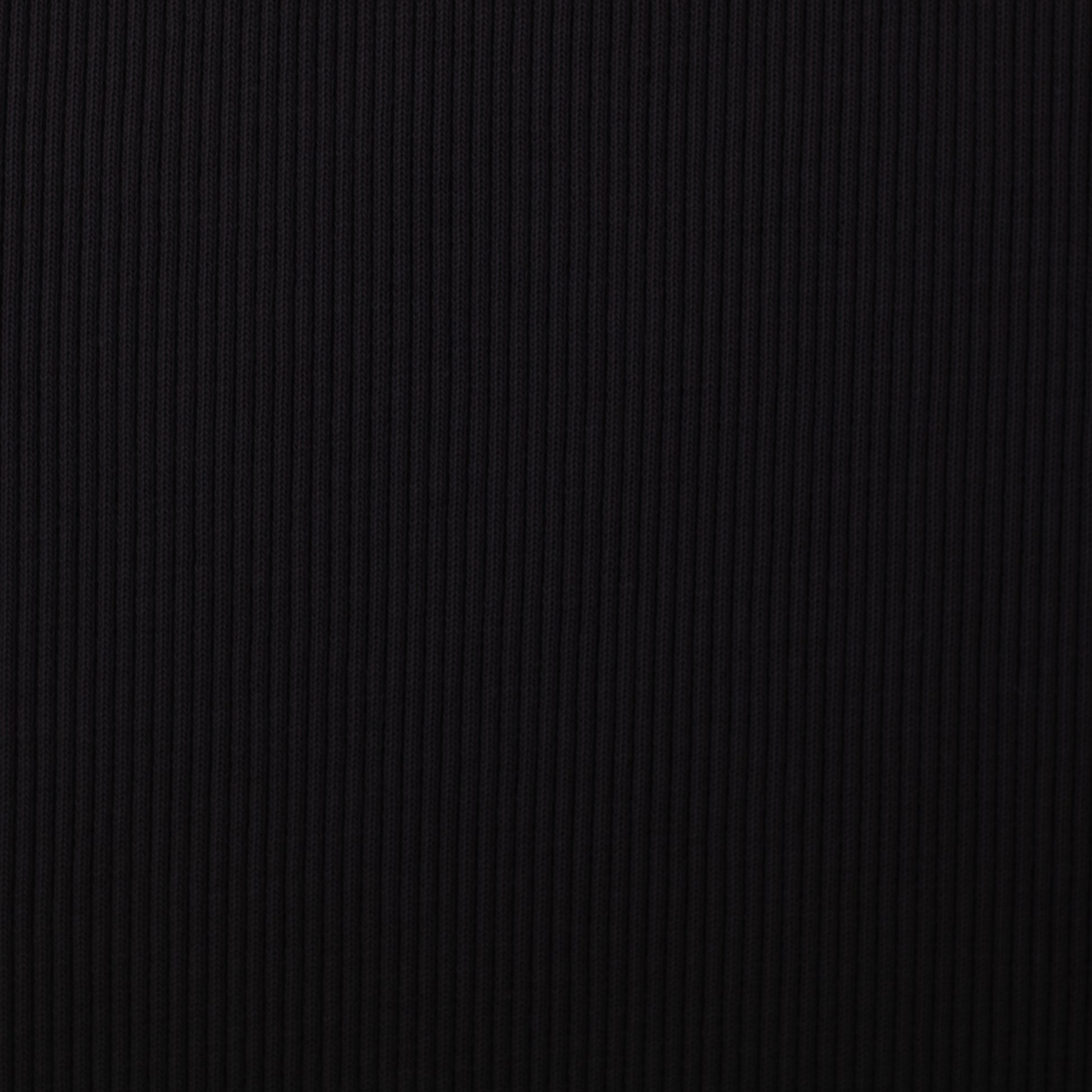 schnubsibu- 081860-000299-tessa-rippbuendchen-10_1 -