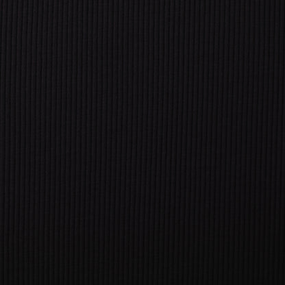 schnubsibu- 081860-000299-tessa-rippbuendchen-10_1 -