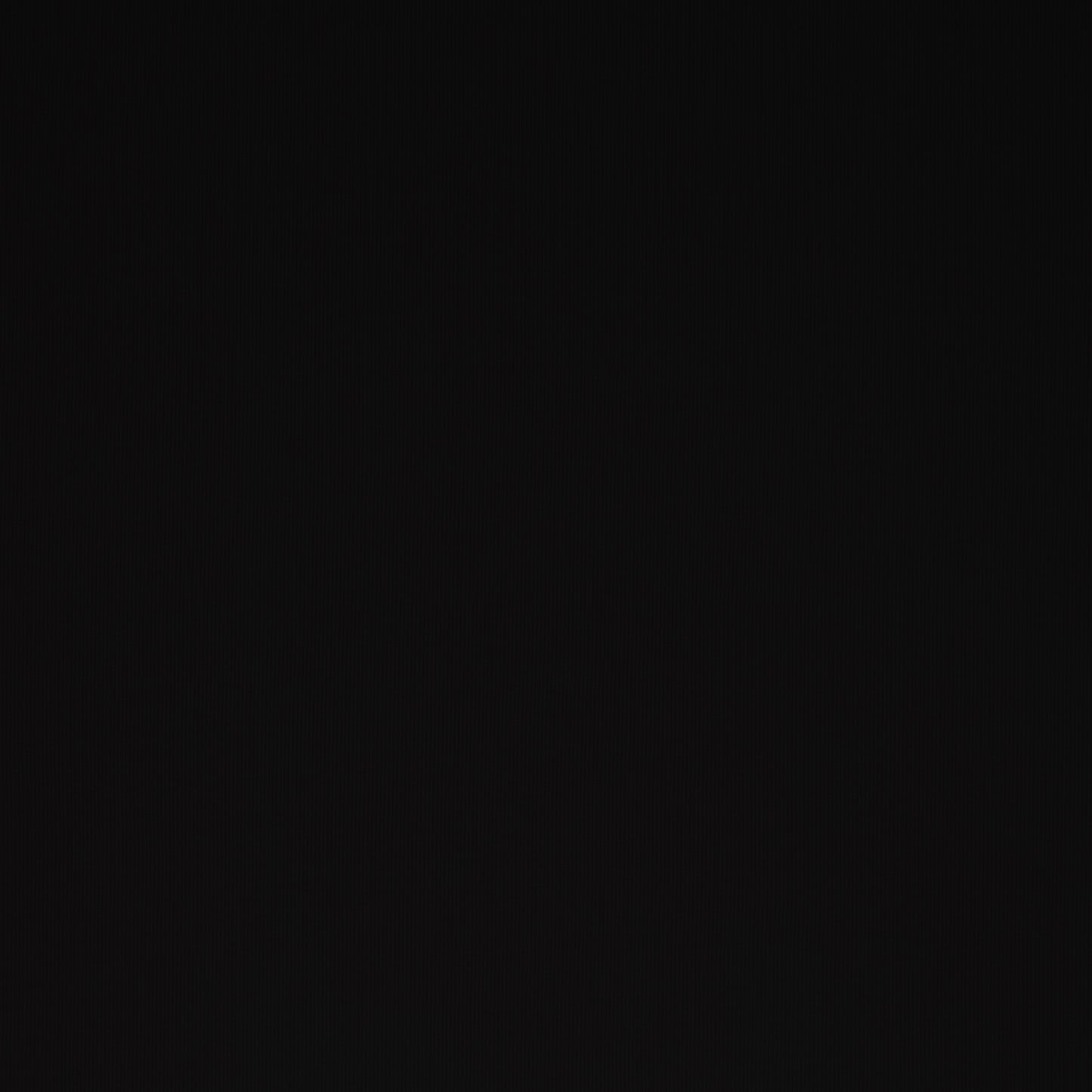 schnubsibu- 081860-000299-tessa-rippbuendchen-40_1 -