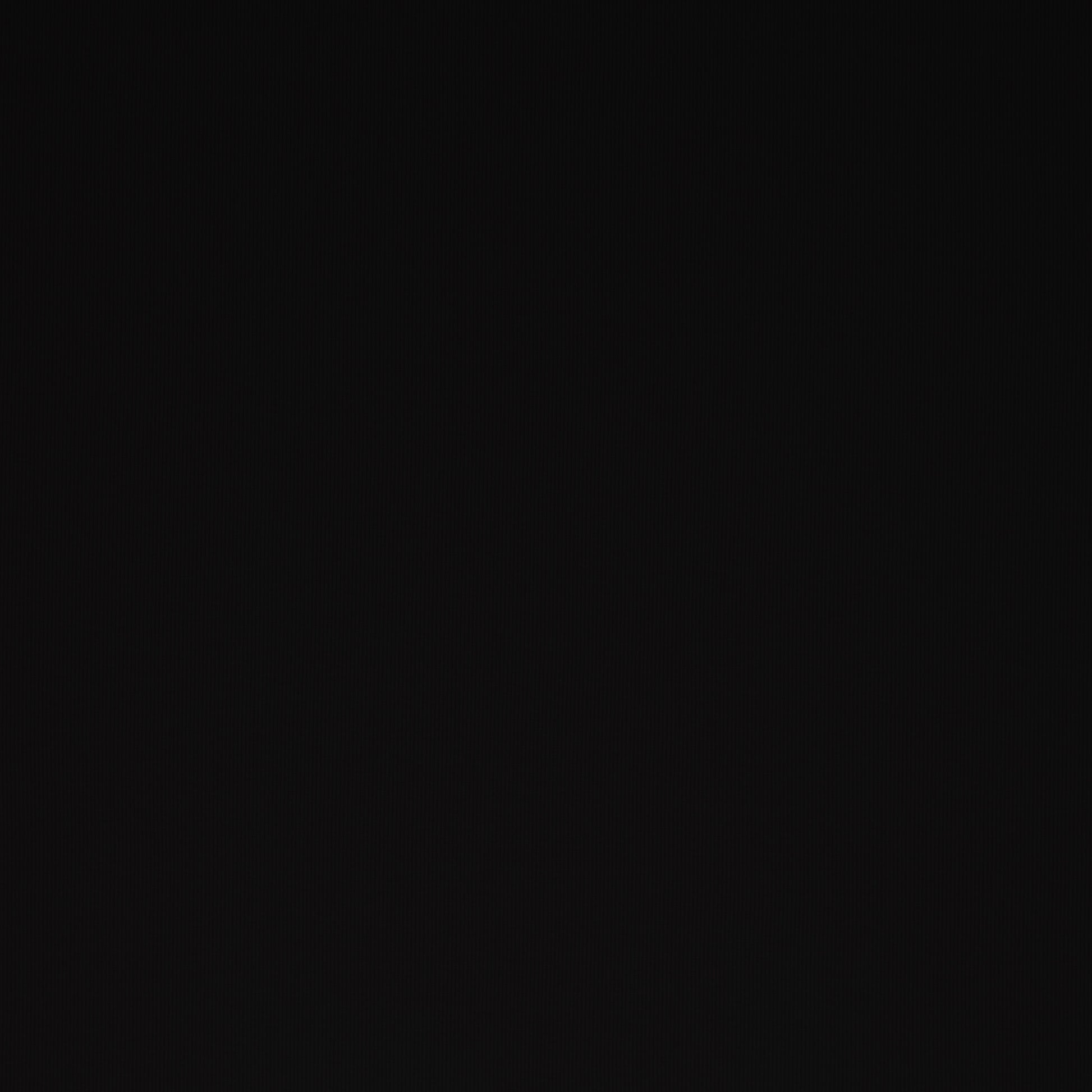 schnubsibu- 081860-000299-tessa-rippbuendchen-40_1 -