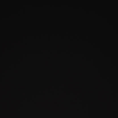 schnubsibu- 081860-000299-tessa-rippbuendchen-40_1 -