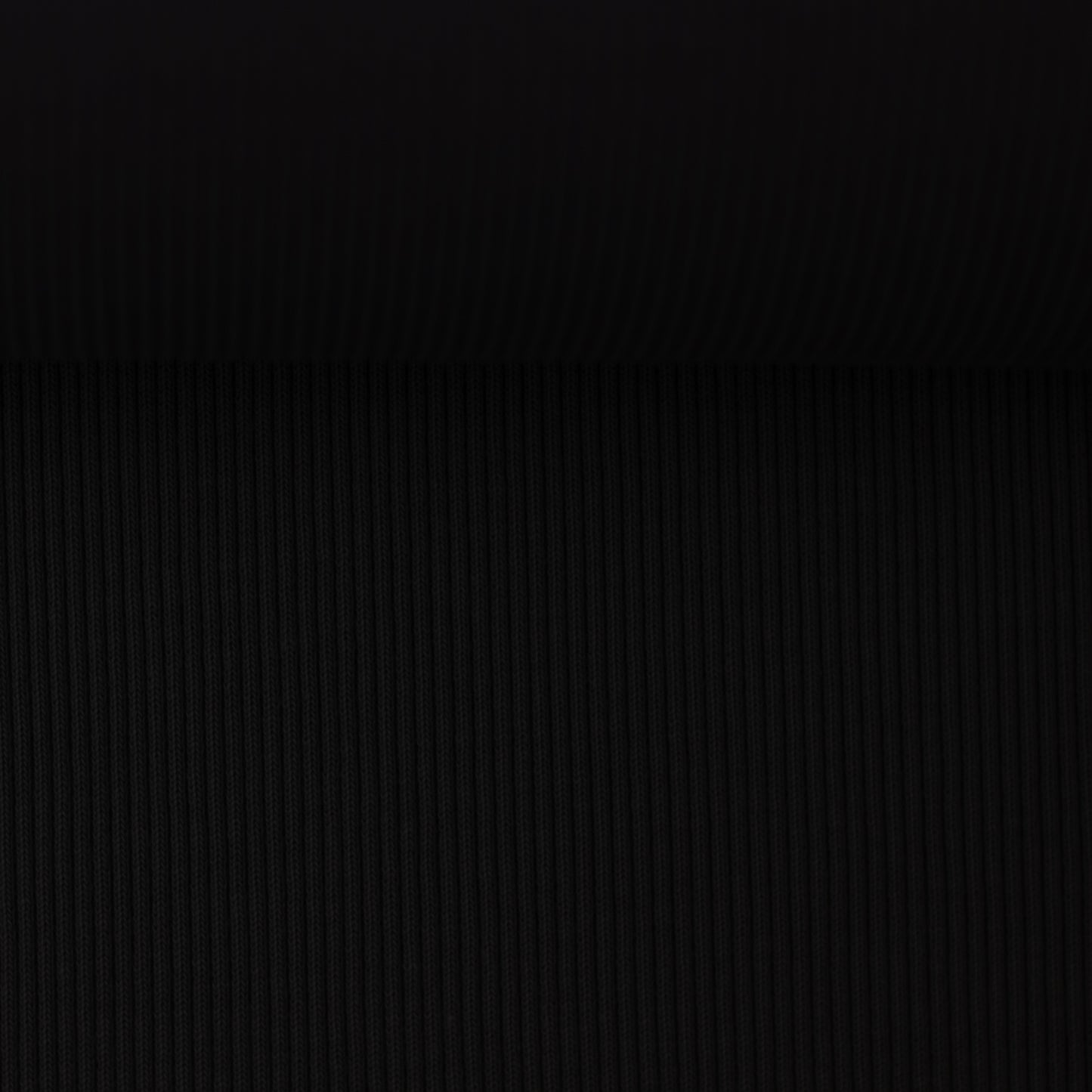 schnubsibu- 081860-000299-tessa-rippbuendchen-ballen_1 -